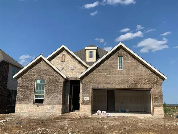 Mansfield, TX 76065,1815 Shaila Drive