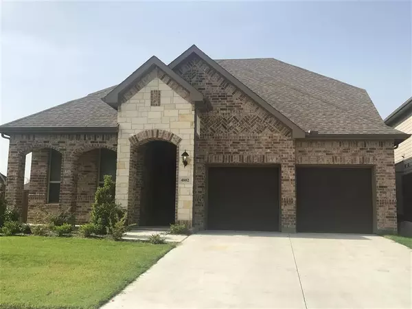 Mansfield, TX 76065,1801 Shaila Drive