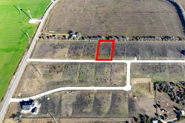 Lot 5 Harvest Way, Princeton, TX 75407