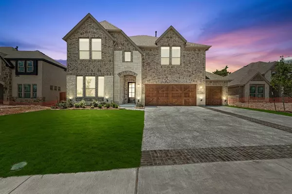 Midlothian, TX 76065,1137 Cardinal Drive