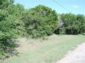 Whitney, TX 76692,30086 Woodcrest Court