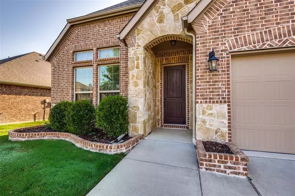 Mckinney, TX 75072,309 Harcourt Avenue