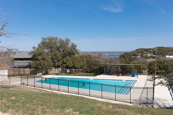 Granbury, TX 76048,2223 Steepleridge Circle