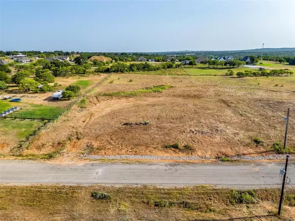 Weatherford, TX 76088,Lot 9 Freedom Court