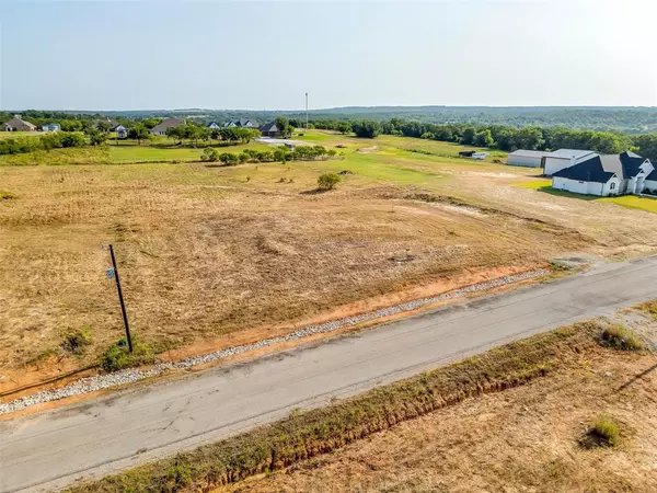 Weatherford, TX 76088,Lot 10 Freedom Court