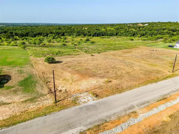 Weatherford, TX 76088,Lot 15 Freedom Court