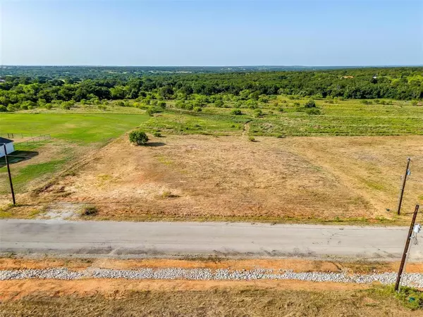 Weatherford, TX 76088,Lot 15 Freedom Court