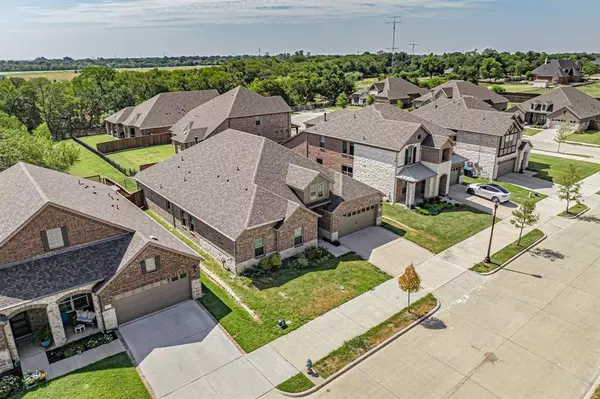 Rowlett, TX 75089,3708 Chapman Circle