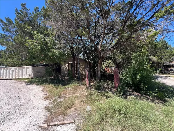 Whitney, TX 76692,103 Canyon Drive