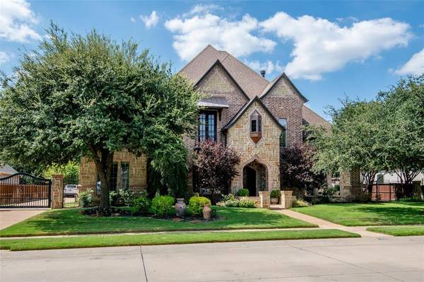 Colleyville, TX 76034,7000 Peters Path