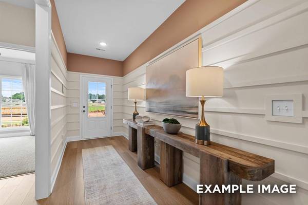 Address Not Disclosed