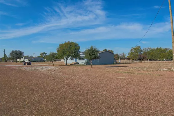 Anna, TX 75409,2418 S Powell Pkwy Parkway