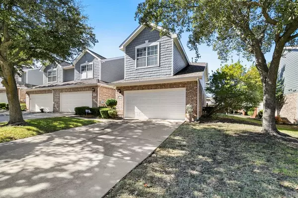 Plano, TX 75025,9845 Castlewood Drive