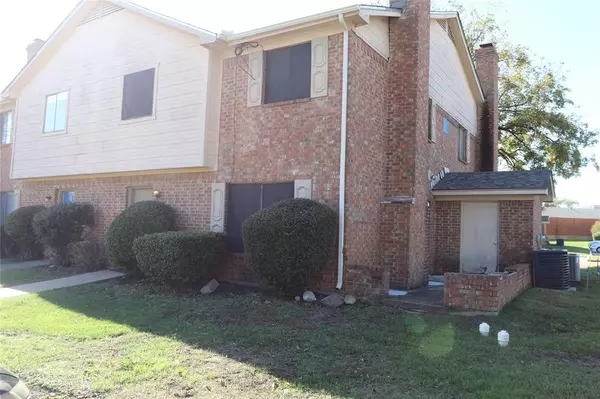 Garland, TX 75040,3939 N Garland Avenue #4