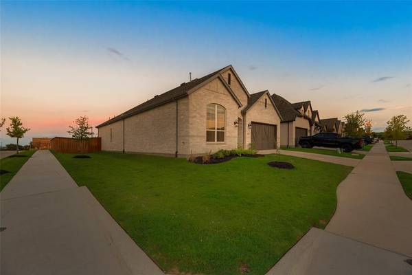 Aledo, TX 76008,401 Windstream Drive