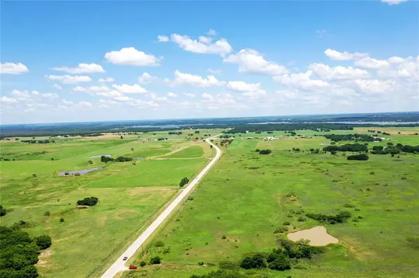 Nocona, TX 76255,TBD Lot 1 FM 2634