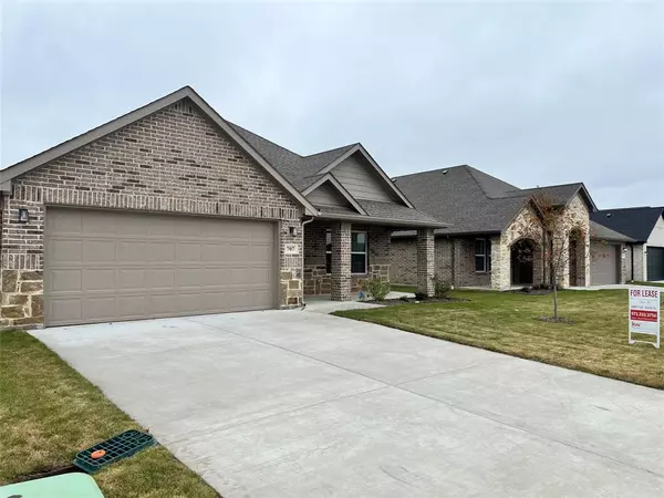 Greenville, TX 75402,707 Moseley Lane