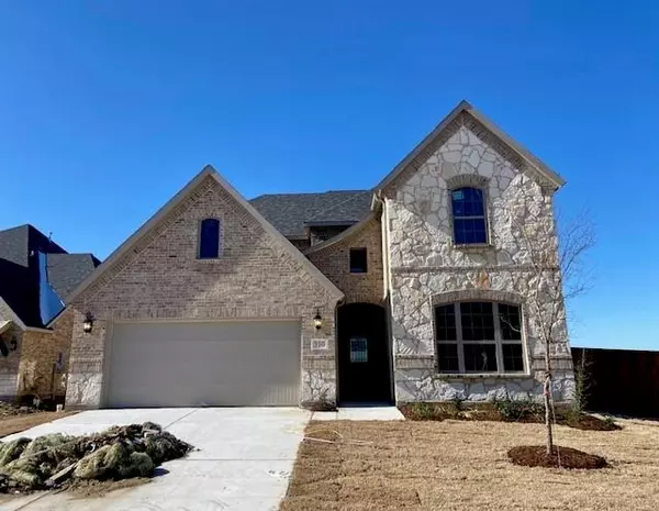 310 Cherbury Grove, Greenville, TX 75401