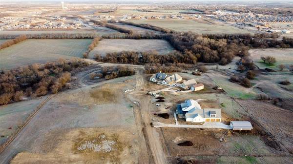 Justin, TX 76247,781 Hummingbird Lane