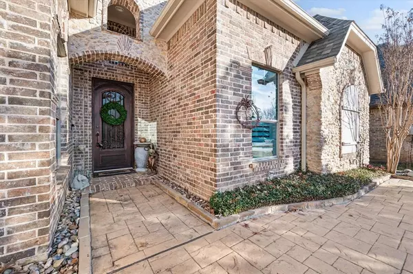 Colleyville, TX 76034,6509 Lorraine Park