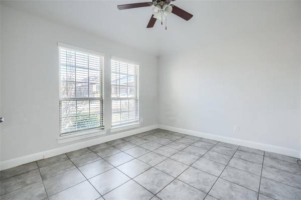 Melissa, TX 75454,3715 Brazos Street