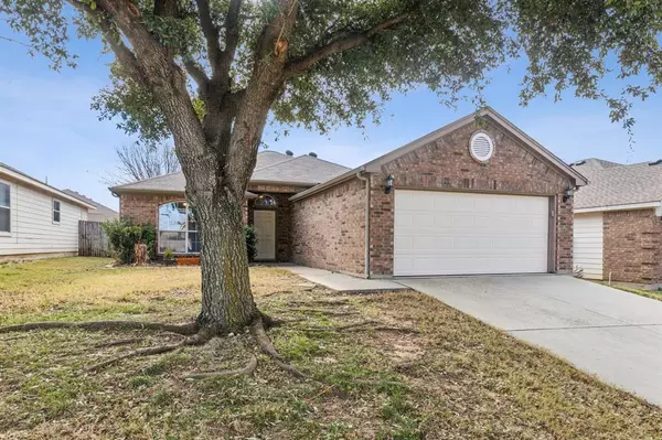 Fort Worth, TX 76052,929 Rio Bravo Drive