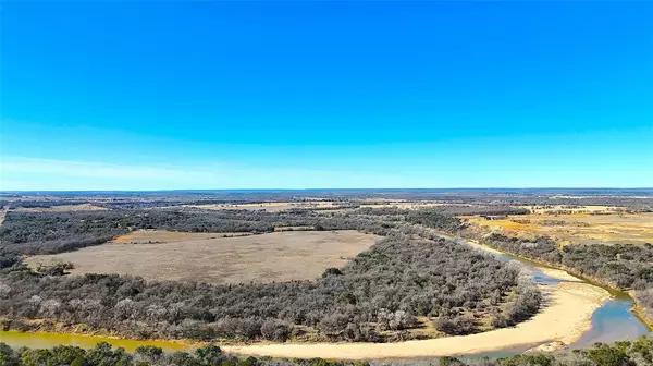 Millsap, TX 76066,TBD Gilbert Pit Road