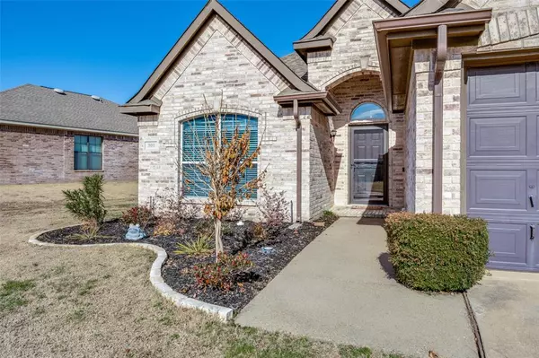 Princeton, TX 75407,301 Crosscreek Drive