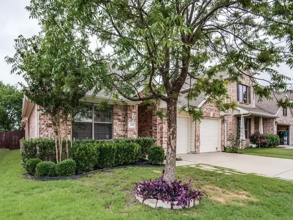 Mckinney, TX 75070,132 LANSDALE Drive