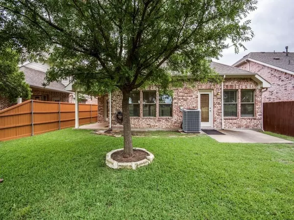 Mckinney, TX 75070,132 LANSDALE Drive