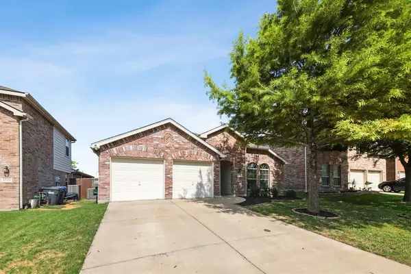 Mckinney, TX 75071,2737 Indian Oak Drive