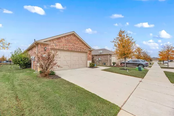 Little Elm, TX 76227,7632 Rampart Drive