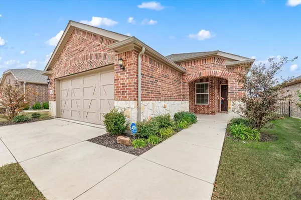 Little Elm, TX 76227,7632 Rampart Drive