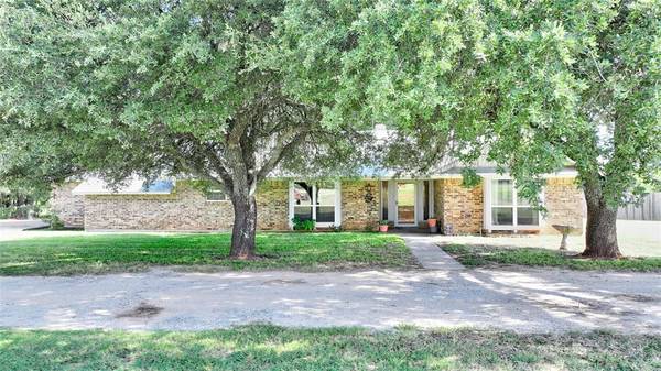 Springtown, TX 76082,200 Laurie Lane