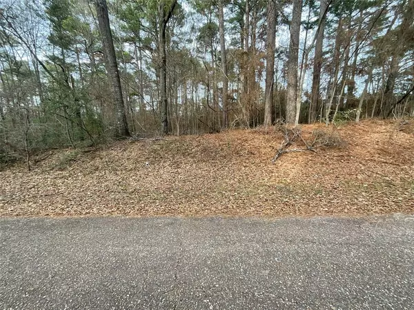 Lot 30 Noxubee Street, Shreveport, LA 71119