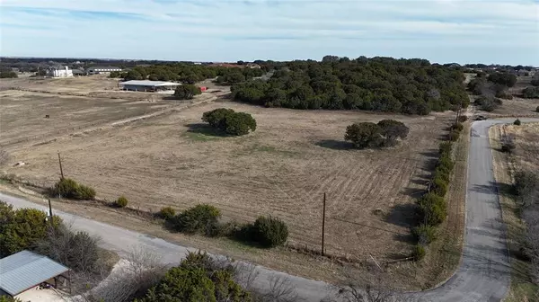 Granbury, TX 76049,000 Alta Vista Court