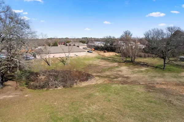 Mount Pleasant, TX 75455,000 W 1st