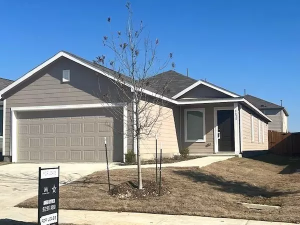 Mckinney, TX 75071,9020 Red Fox Trail