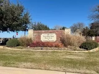 1221 Southern Oaks Court, Fort Worth, TX 76028