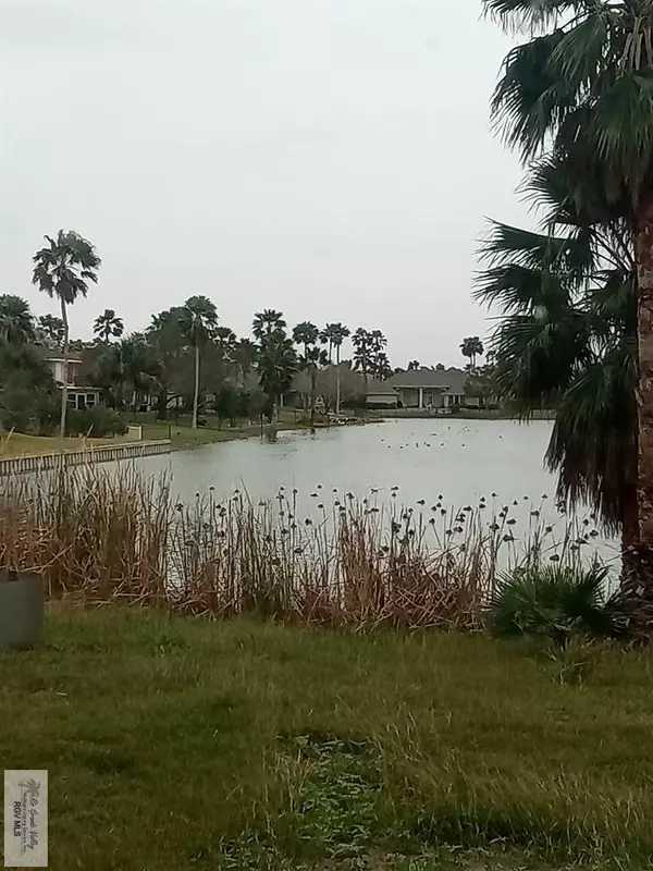 Laguna Vista, TX 78578,19 LAGUNA MADRE DR.