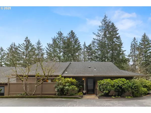 71 CONDOLEA WAY, Lake Oswego, OR 97035