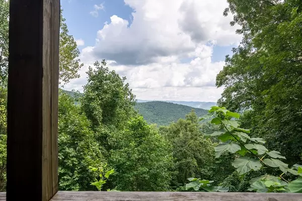 1534 Walnut Ridge, Ellijay, GA 30536