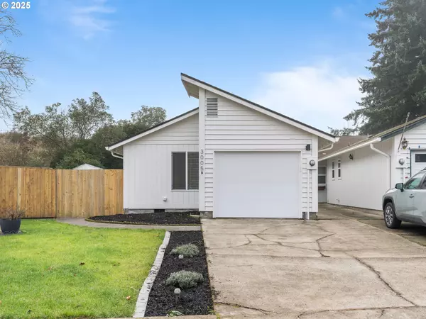 3005 NE 103RD LOOP #B, Vancouver, WA 98662