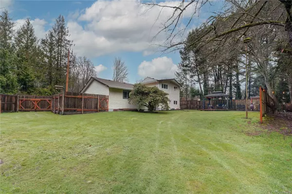 Sooke, BC V9Z 0G4,5787 Woodlands Rd