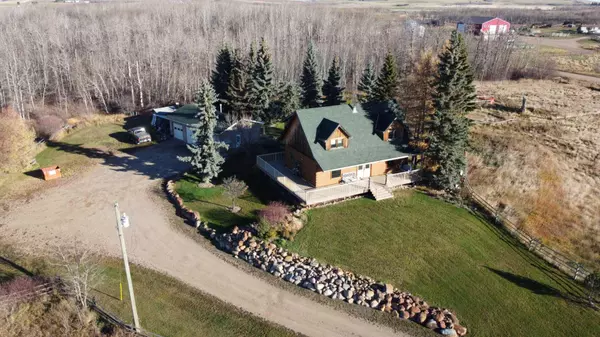 Vermilion, AB T9X 2B5,64004 Township Road 510A