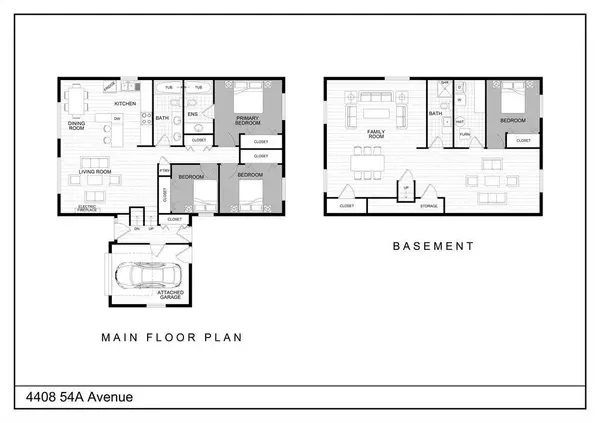 High Prairie, AB T0G 1E0,4408 54A Avenue