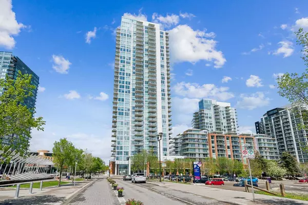 510 6 AVE SE #301, Calgary, AB T2G1L7