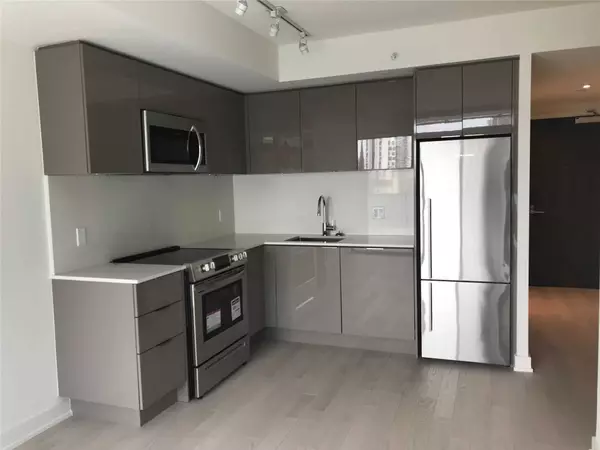 25 Richmond ST E #1516, Toronto C08, ON M5C 0A6