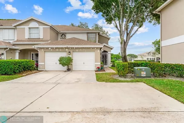 9287 Boca Gardens Cir  #F, Boca Raton, FL 33496