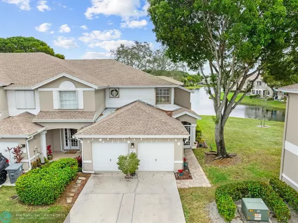 Boca Raton, FL 33496,9287 Boca Gardens Cir  #F